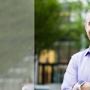  Tampa,   Aleksandr, 56 ,   ,   , c 