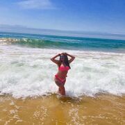  ,   Eva, 35 ,   ,   