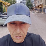 ���������� ��������, ������� �������, 50