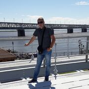 ���������� ���������, ���� ������� ����, 49 ���, ������������ ��� ������, ����� � ���������, ���������