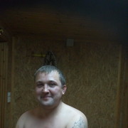 ���������� �����������, ���� ������� ������, 37 ���, ������������ ��� ������, ����� � ���������, c�������� ���������