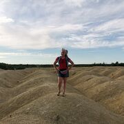 ���������� �����-���������, ���� ������� ���������, 37 ���, ������������ ��� ������, ����� � ���������