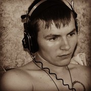 ���������� �����, ���� ������� �����, 35 ���, ������������ ��� ������, ���������