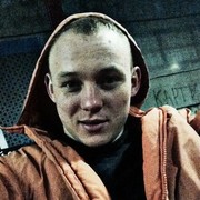 ���������� ��������, ���� ������� ���, 29 ���, ������������ ��� ������, ����� � ���������, c�������� ���������