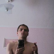  ,   , 36 ,   ,   , c 