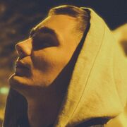 ���������� �������, ������ ������, 25