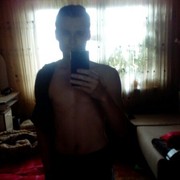  ,   , 30 ,  