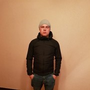 ���������� ����, ���� ������� ������, 33 ����, ������������ ��� ������, ����� � ���������, c�������� ���������