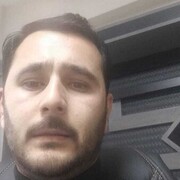 ���������� ������, ���� ������� Devran, 35 ���, ������������ ��� ������, ����� � ���������, c�������� ���������