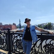  ,   , 32 ,     , c , 