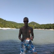 ���������� �����, ���� ������� �������, 47 ���, ������������ ��� ������, ����� � ���������, c�������� ���������