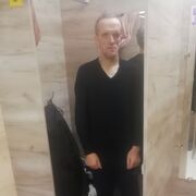  ,    , 52 ,   ,   , c , 