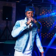 ���������� ������, ���� ������� Rohan, 53 ����, ������������ ��� ������, ����� � ���������