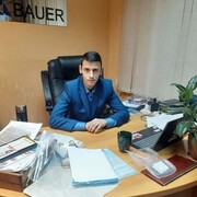  ,   , 39 ,     , c 