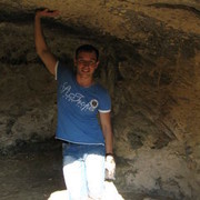 ���������� ������, ���� ������� ����, 36 ���, ������������ ��� ������, ����� � ���������, c�������� ���������