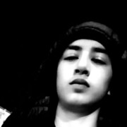 ���������� �����-���������, ���� ����� ����, 23 ����, ������������ ��� ������, ����� � ���������