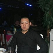  ,   , 39 ,   