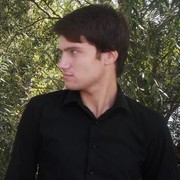  -,   , 30 ,   ,   , c 