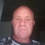  ,  , 55