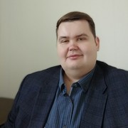 ���������� ������, ���� ������� ��������, 40 ���, ������������ ��� ������, ����� � ���������, c�������� ���������