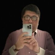 ���������� �������, ���� ������� Umid, 48 ���, ������������ ��� ����� � ���������, c�������� ���������, ���������