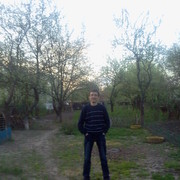 ���������� �������, ���� ������� ������, 49 ���, ������������ ��� ������, ����� � ���������, c�������� ���������