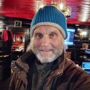 ���������� ������, ���� ������� �����, 54 ����, ������������ ��� ����� � ���������, c�������� ���������