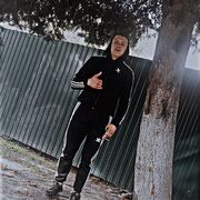  ,   , 21 ,   ,   