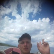  ,   Alexander, 36 ,   ,   , c 