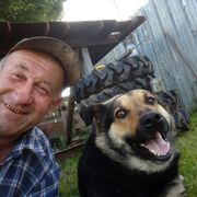 ���������� ��������, ���� ������� �������, 58 ���, ������������ ��� ������, ����� � ���������