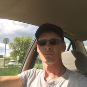  ,   , 48 ,     , c 