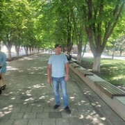 ���������� ������, ���� ������� �������, 48 ���, ������������ ��� ������, ����� � ���������