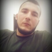 ���������� �����������, ���� ������� �����, 30 ���, ������������ ��� ������, ����� � ���������, c�������� ���������