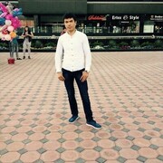 ���������� ����, ���� ������� ����, 30 ���, ������������ ��� ������, ����� � ���������