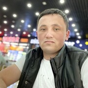  ,   , 32 ,   , 