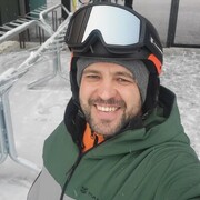 ���������� �������, ���� ������� �����, 37 ���, ������������ ��� ����� � ���������