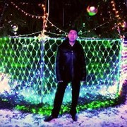 ���������� ���������, ������� �������, 47