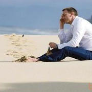 ���������� �������, ���� ������� Kardinal, 53 ����, ������������ ��� ������