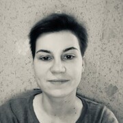  , Katya