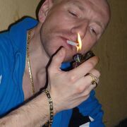 ���������� ������, ���� ������� ����, 37 ���, ������������ ��� ���������