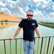 ���������� �����������, ���� ������� �����, 35 ���, ������������ ��� ������, ����� � ���������