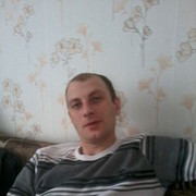  ,   Alex, 43 ,   