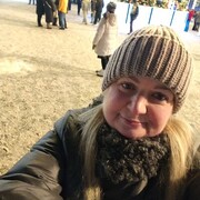 ���������� ���������, ���� ������� ����, 51 ���, ������������ ��� ������, ����� � ���������