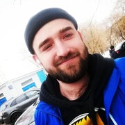 ���������� ������, ���� ������� ������, 34 ����, ������������ ��� ������, ����� � ���������