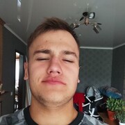  ,  , 22