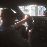 ���������� ������, ���� ������� ������, 40 ���, ������������ ��� ������, ����� � ���������