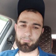  ,   , 40 ,   ,   , c 