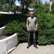  ,   , 42 ,   ,   , c 