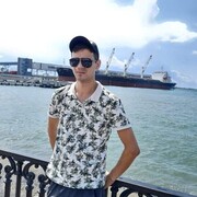  ,   , 39 ,   ,   , c 