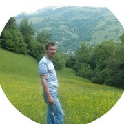  Sobotovice,  Misha, 49